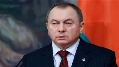 بيلاروسيا وطاجيكستان تبحثان قضايا التعاون الثنائي بين البلدين