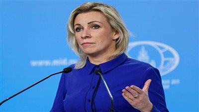 الخارجية الروسية: وزير الخارجية البيلاروسي سيقوم بزيارة عمل إلى موسكو في 9 نوفمبر