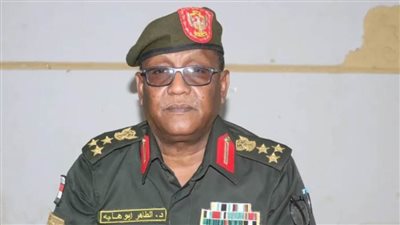 مستشار قائد القوات المسلحة السودانية: تشكيل الحكومة الجديدة بات وشيكا