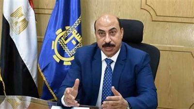 انخفاض الحد الأدنى للتعليم الثانوي 