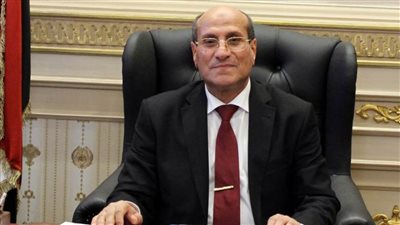 السبت القادم.. فتح باب سحب ملفات التقدم لتعيين قاضيات بالمحاكم الابتدائية