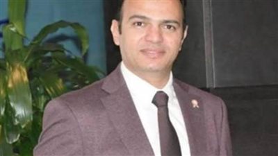 اللجنة المهنية للإصابات والتأهيل تدعو لملتقى 