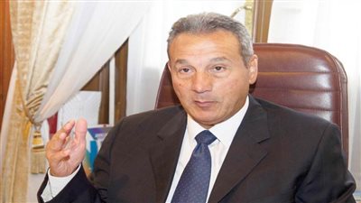 مصرفيون : القطاع المصرفي داعم رئيسي في خطط التنمية المستدامة