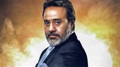 إيهاب فهمي: جمال الفن في اختلافه وتنوعه.. و