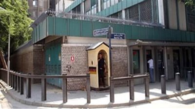 سفارة ألمانيا بالقاهرة تعلن عن جوائز منتدي القاهرة للتغير المناخي في الصحافة البيئية