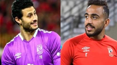 شوبير يكشف موقف 