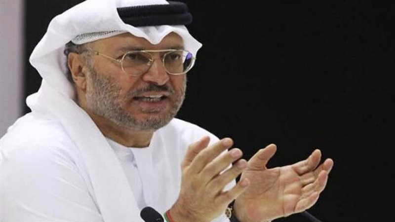 الدكتور أنور بن محمد