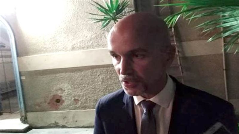 قنصل عام فرنسا بالإسكندرية