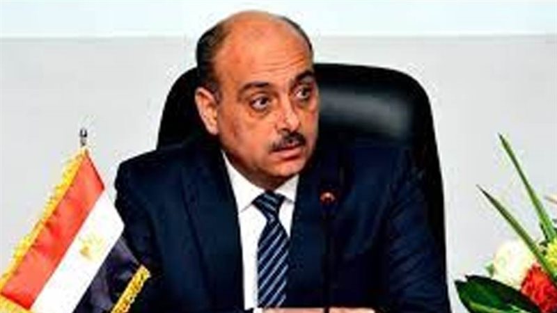 محمد الزلاط