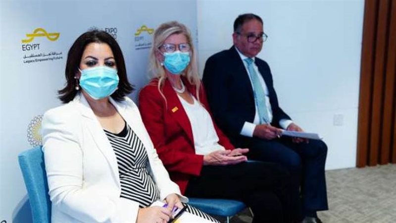 ندوة وزارة التخطيط