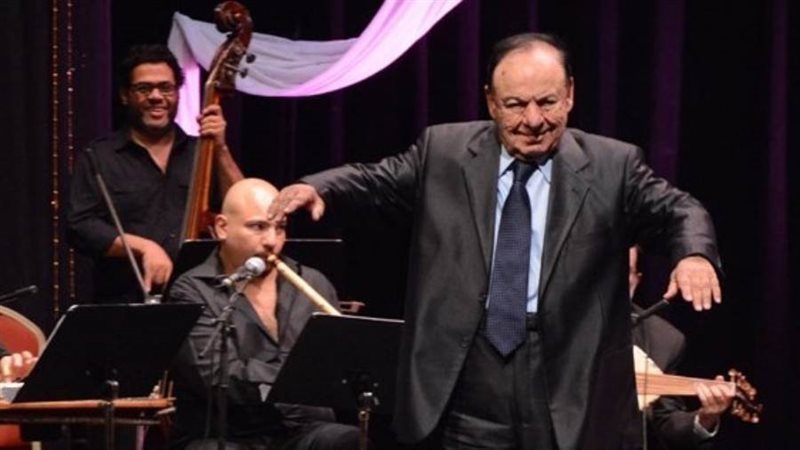 بوابة روز اليوسف