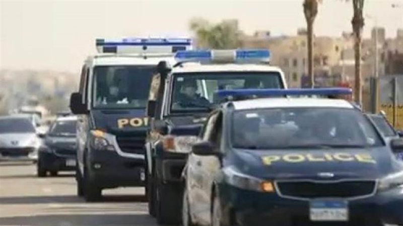 صورة ارشيفية