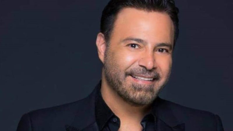 عاصي الحلاني