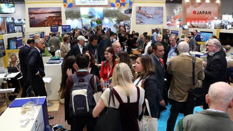 الجناج المصري