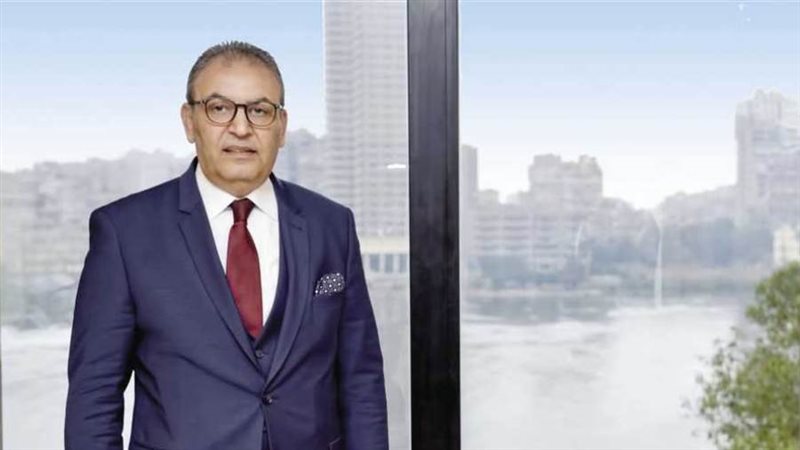 محمد عبد السلام رئيس