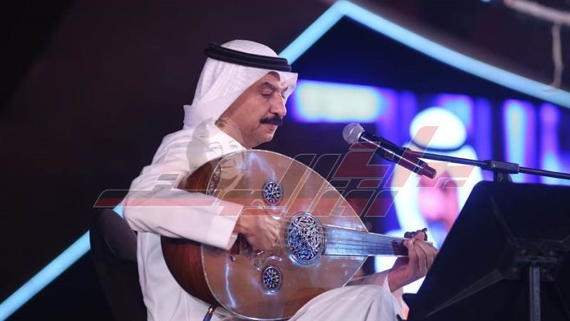 عبادى الجوهر