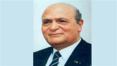 تعرّض لمحاولة اغتيال.. من هو وزير الداخلية الأسبق حسن الألفي؟ 