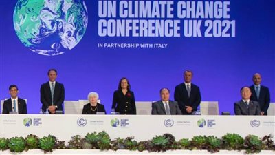 وزير المالية: تكليف رئاسي بالتوسع في مشروعات 