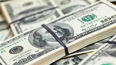 تابع.. سعر الدولار اليوم في مصر تحديث يومي أمام الجنيه المصري الخميس