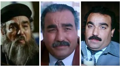 سيد صادق لـ