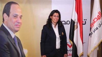 أمين عام المصريين الأحرار: مصر واجهت مشكلات كورونا الاقتصادية رغم تعثر العالم