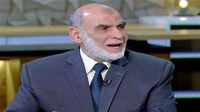 الأورمان تطلق مبادرة إطعام الطعام في كفر الشيخ للأسر الأولى بالرعاية