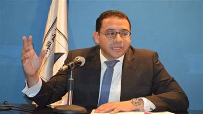 مقرر المجلس القومي للسكان السابق يكشف عدد سكان مصر المتوقع 2050