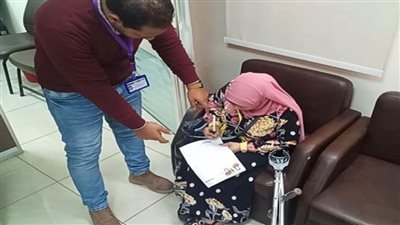  الداخلية تسهل إجراءات استخراج الأوراق الشرطية