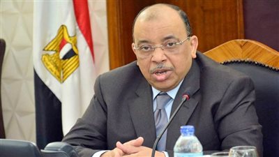 وزير التنمية المحلية: لدينا منهجية وآليات ناجحة نطبقها بجميع المبادرات الرئاسية