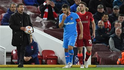 نتائج الأسبوع الرابع لدوري المجموعات من دوري الأبطال الأوروبي