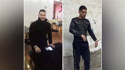 تعرّف على أدلة النيابة العامة المكونة لعقيدة قرار إحالة قاتل 