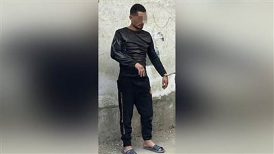 الطب الشرعي النفسي يفجر مفاجأة عن حالة قاتل 