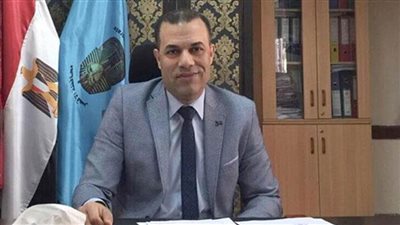 توقيع الكشف الطبى بالمجان على