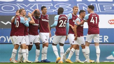 تعرف على مباريات الخميس في الدوري الأوروبي لكرة القدم