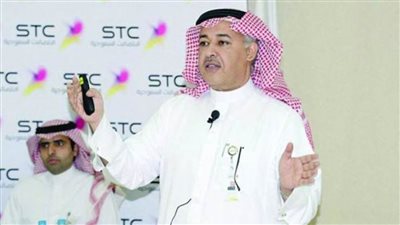 مساعد وزير الدفاع السعودى يبحث مع وزيرة شؤون الدفاع بإسبانيا التعاون المشترك