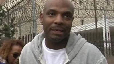 عاجل.. الرجل الذي سجن ظلما 23 عاما وأصبح مليونيرا 