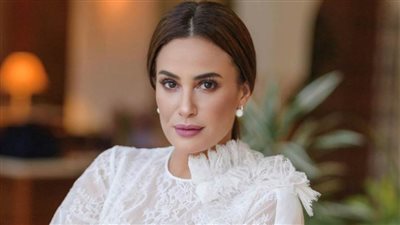 هند صبري: أنا ومنة شلبي مكناش بنطيق بعض