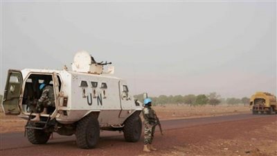 الجزائر تخاطب الأمم المتحدة وعدة منظمات دولية عقب حادث مقتل ثلاث رعايا جزائريين