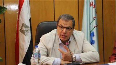 القوى العاملة:  توفير  2579  فرصة عمل برواتب تصل إلى 7 آلاف جنيه