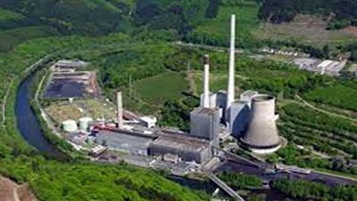 أستراليا ترفض الانضمام لأكثر من 40 دولة تعهدوا الاستغناء عن الطاقة الفحمية