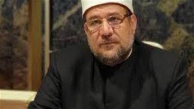  وزير الأوقاف يصدر قرارا لضبط التبرعات بالمساجد ويوحد مبالغ الصكوك