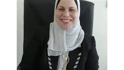 وكيلة كهرباء كفر الشيخ تستعرض تطوير المنظومة الكهربائية