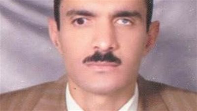 أستاذ جامعي ينقل تحيات وتقدير أصحاب الهمم للرئيس السيسي 