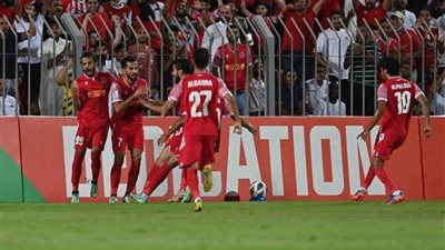 المحرق البحريني يتوج بطلا لكأس الاتحاد الآسيوي للمرة الثانية في تاريخه