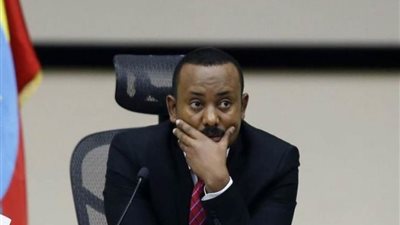 إثيوبيا تهاجم وكالة أنباء عالمية..  و