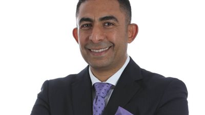 تاليس الفرنسية: برنامج تحديث السكك الحديدية والمترو في مصر سيحقق نقلة في أمان الركاب