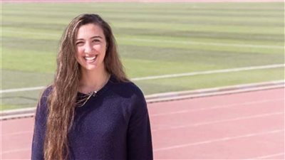 منافسة قوية في انتخابات اتحاد الريشة الطائرة