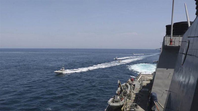 صورة ارشيفية