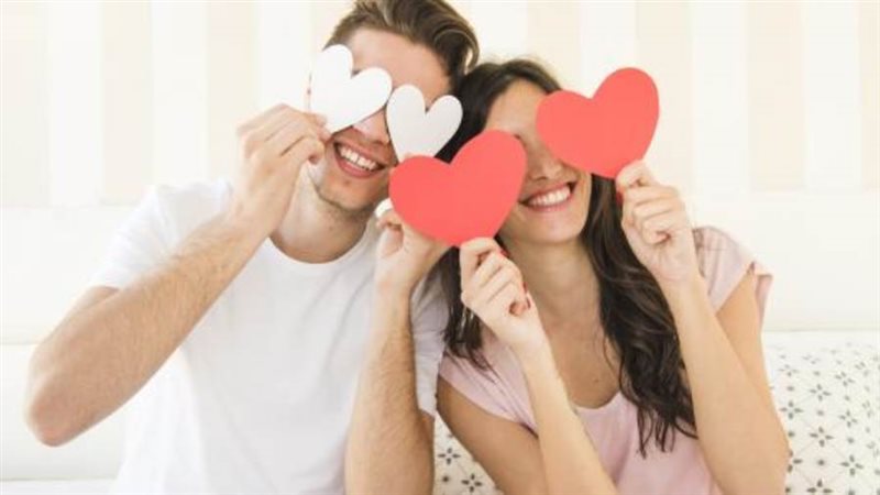 صورة تعبيرية