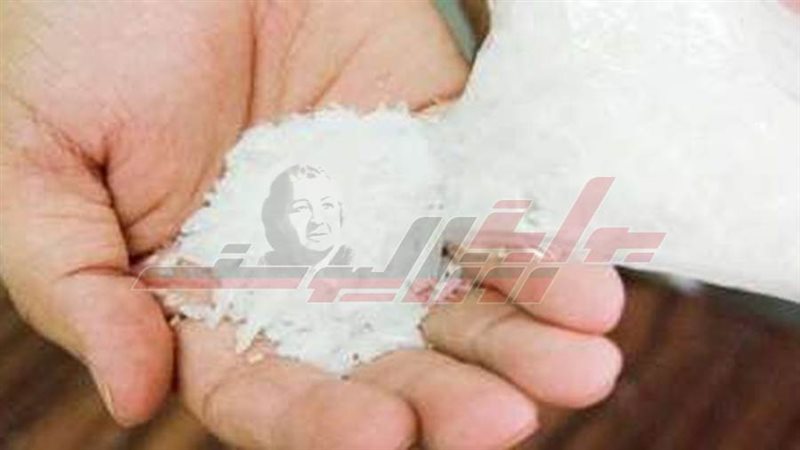 مخدر الشابو